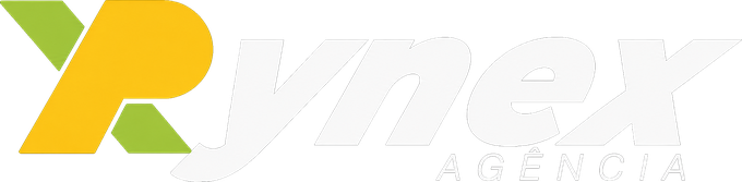 PyneX Agência